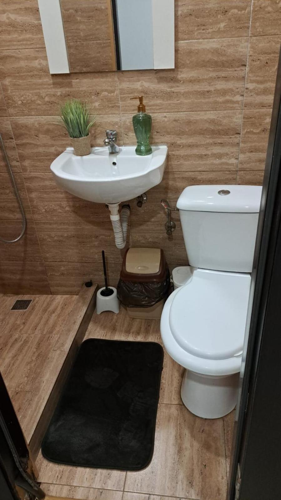 Regim Hotelier Pietonala 오라데아 외부 사진